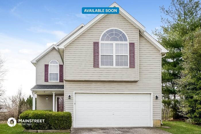 Primary Photo - 11400 Catalpa View Ct, Louisville, KY 40299