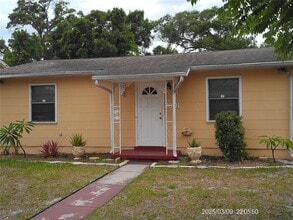 Building Photo - 3601 14th Ave S