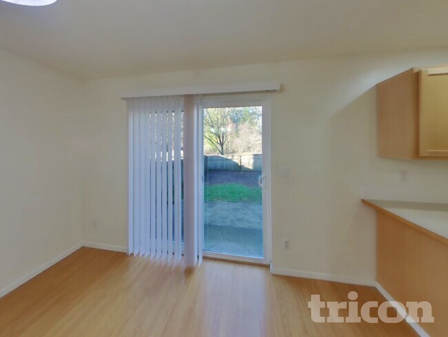 Foto del edificio - 7323 176th St Ct E