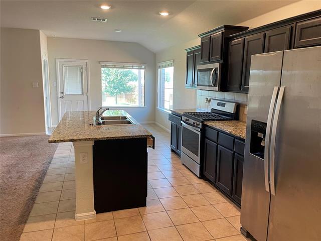 Building Photo - 761 Watson Wy