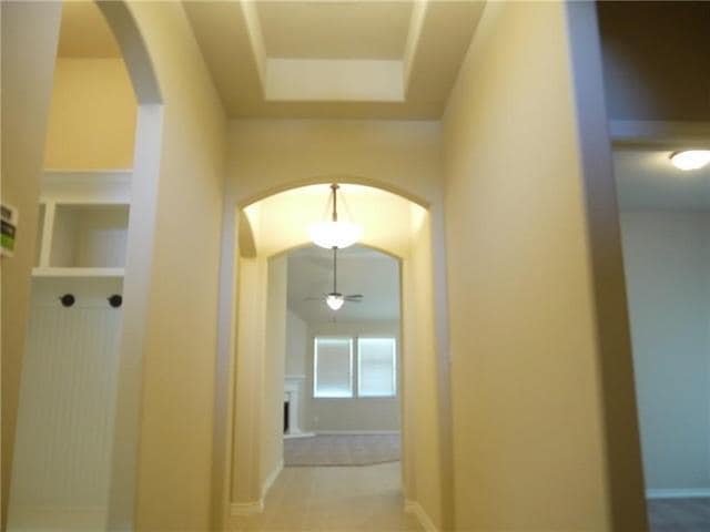 Building Photo - 316 Acadia Ln