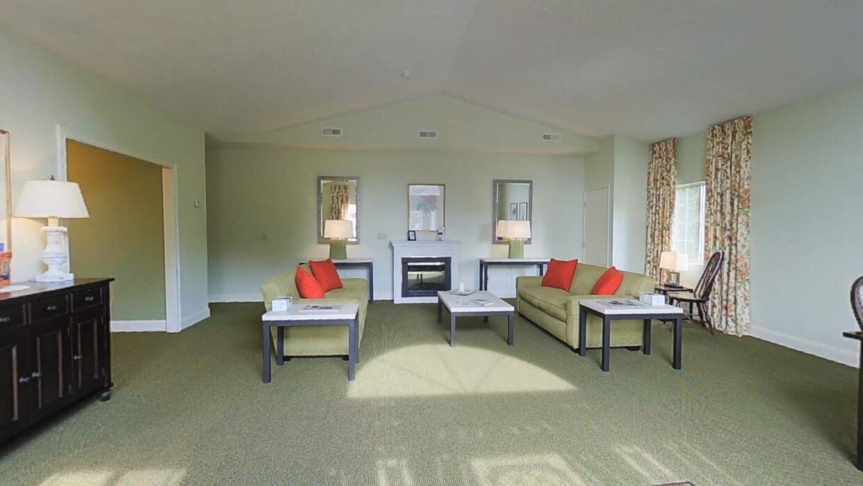 Glenwood Pointe 3275 Glenbrook Dr Apartment For Rent Doorstepscom