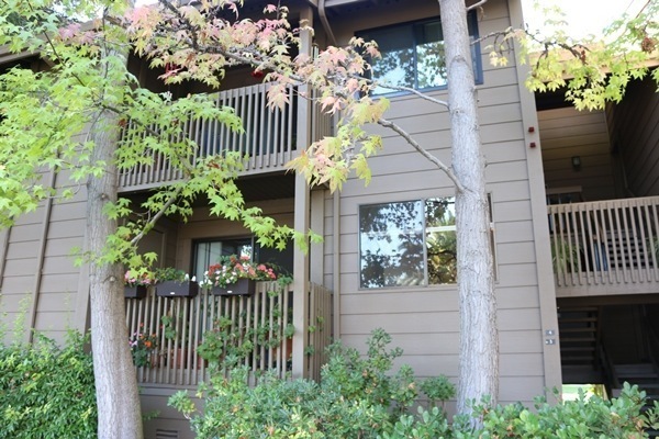Foto principal - 938 Clark Ave