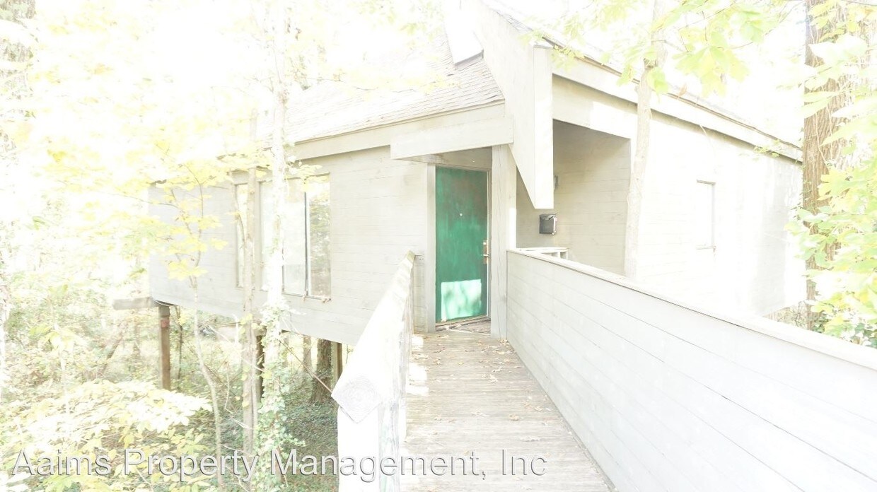 Primary Photo - 1 br, 1 bath House - 1812 Spruce St