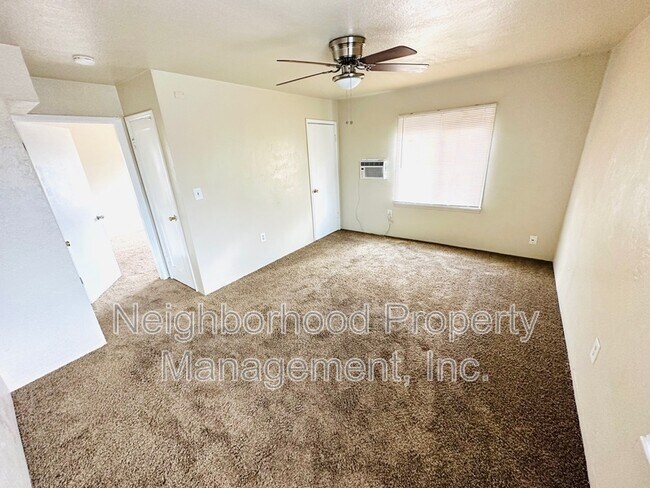 Building Photo - 411 E Garland Ave