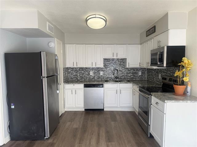 Foto del edificio - 4401 Tophill Ln