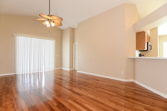 Foto del edificio - 3844 Judson Dr