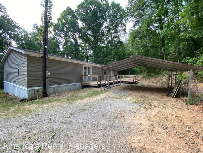 Building Photo - 3 br, 2 bath House - 2850 D&D Drive