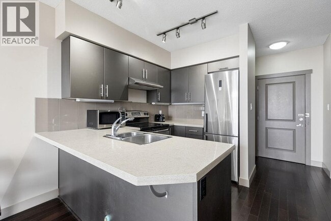 Building Photo - 9009 Cornerstone Mews