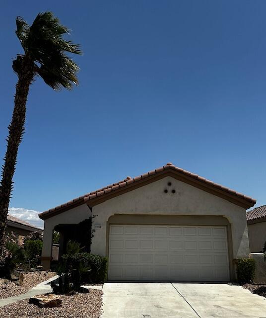 Foto principal - 39830 Somerset Ave