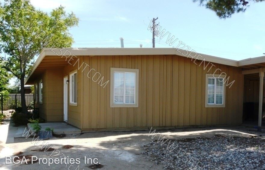 Foto principal - 38852-38854 Rambler Ave