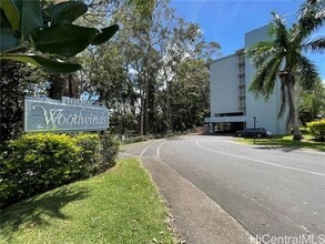Building Photo - 1600 Wilikina Dr