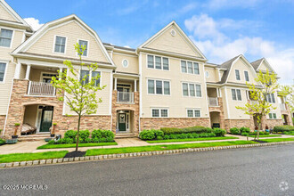 Building Photo - 6 Greeley Terrace