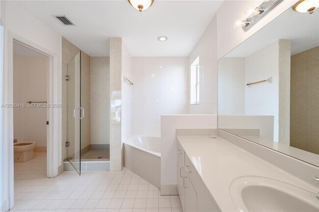 Foto del edificio - 4668 SW 153rd Ct