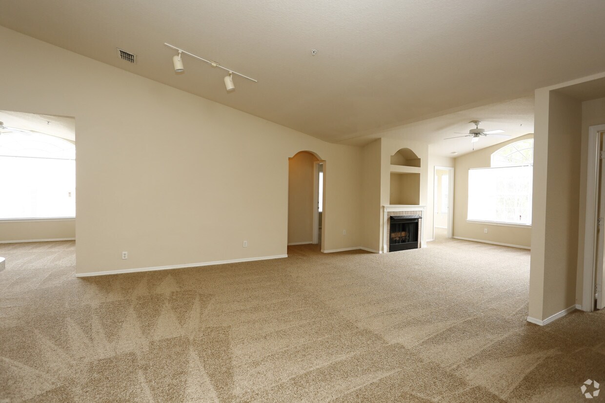 Grand Reserve At Kirkman Parke Apartments - Orlando Fl Apartmentscom