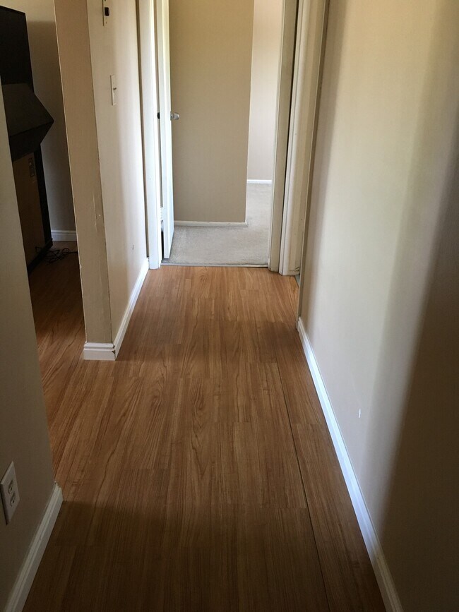 Building Photo - 1455 W Layton 4-plex