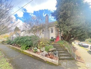 Building Photo - 7618 8th Ave NW