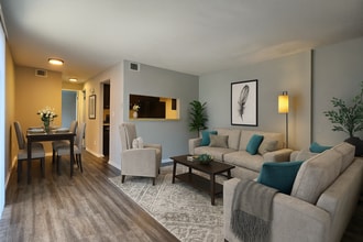 Building Photo - 4440 Flowerdale Ave