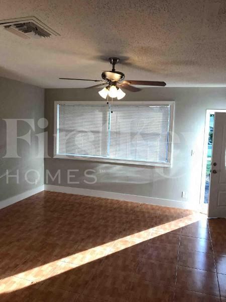 Foto del edificio - 11721 SW 226th St