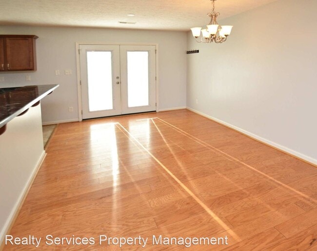 Building Photo - 3 br, 2 bath House - 632 Waterlick Rd
