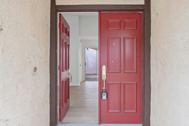 Building Photo - 2790 Hacienda Dr