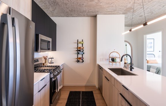 Foto principal - 142 N Morgan St