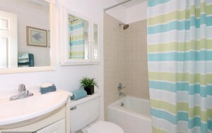 Foto del edificio - 1815 18th St NW