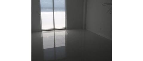Foto del edificio - 7928 West Dr