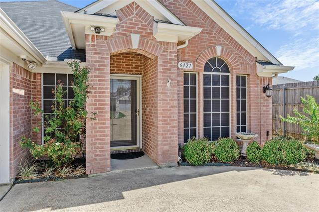 Building Photo - 6427 Viking Trail