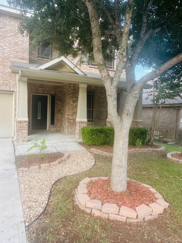 Foto del edificio - 132 Buckskin Way