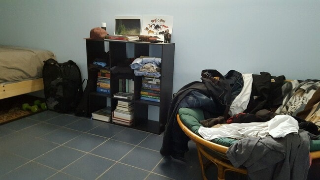 Foto del edificio - 1062 W 300 N