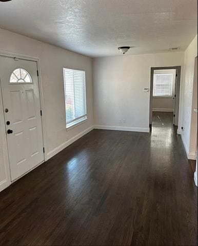 Foto del edificio - 11617 Lanewood Cir