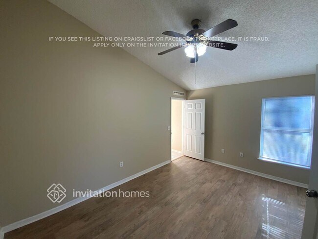 Foto del edificio - 2589 Auburndale St