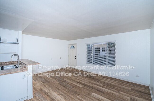 Foto del edificio - 3780 Swift Ave