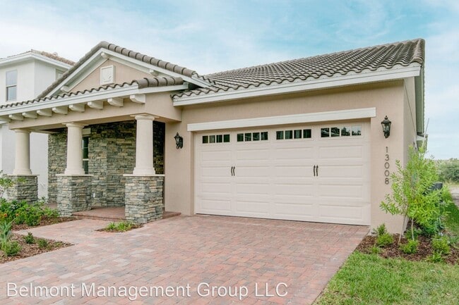 Building Photo - 4 br, 3 bath House - 13008 Bromborough Drive