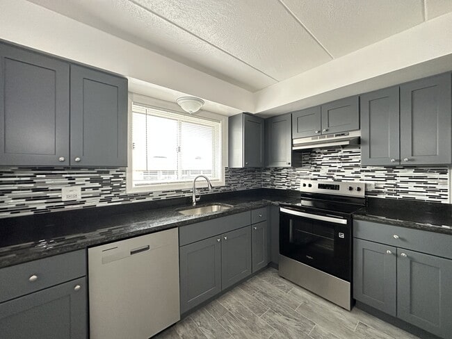 Foto del edificio - 1408 Carol St