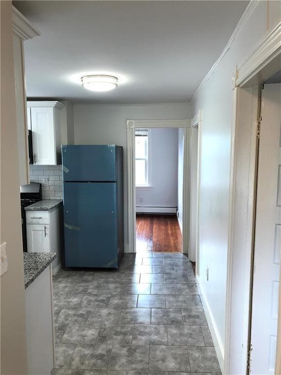 Foto del edificio - 299 State St