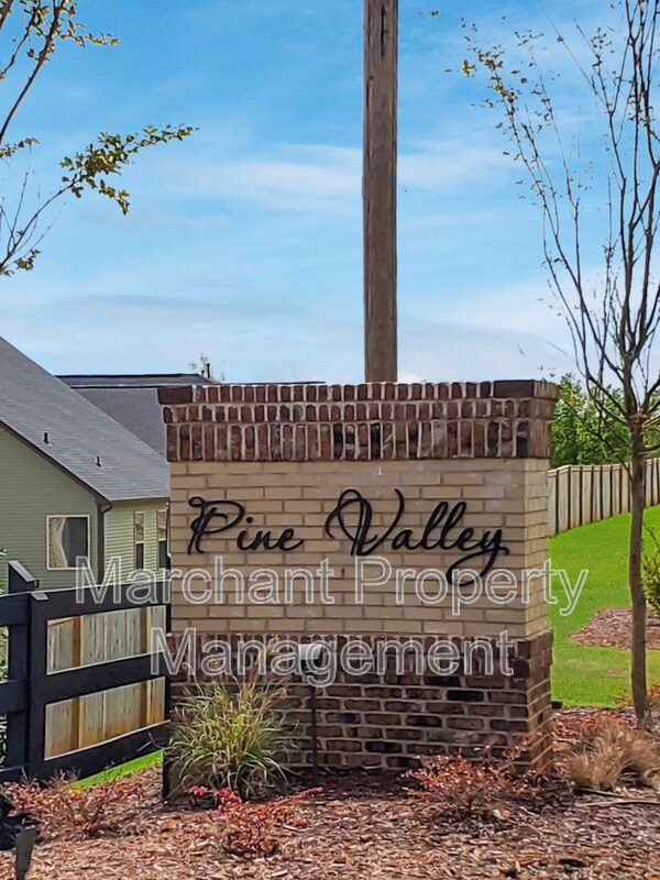 Building Photo - 1217 Wanley Way