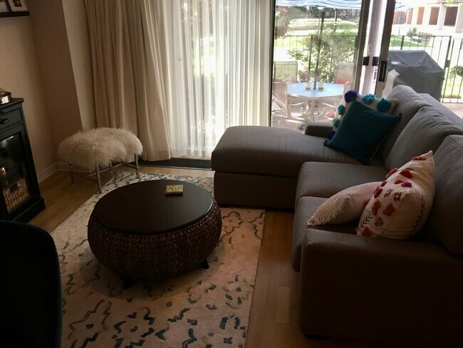 Foto del edificio - 510 N St SW