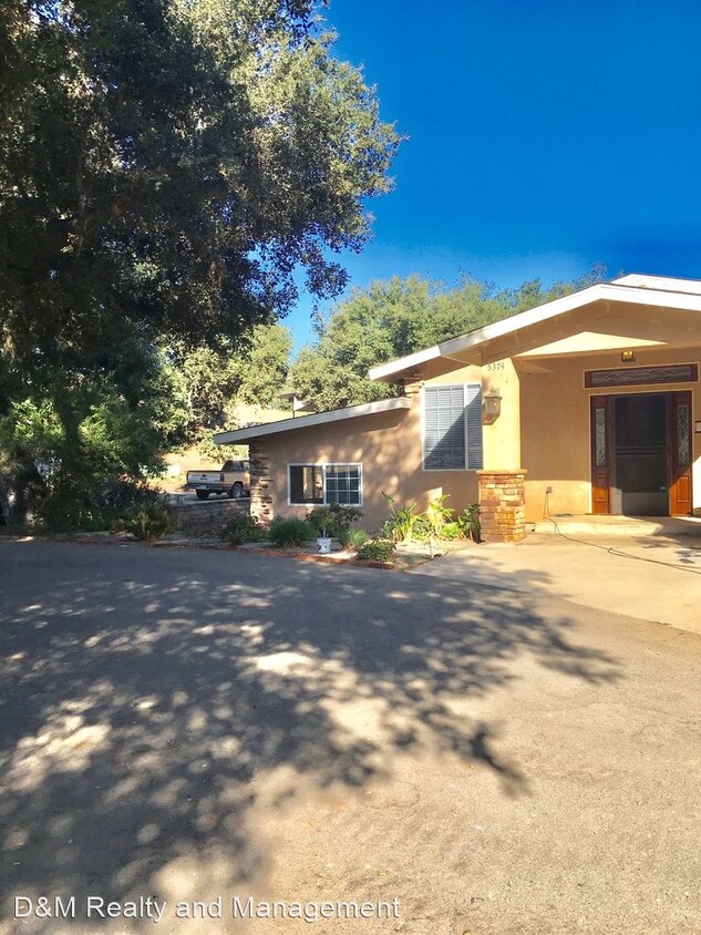 Foto principal - 2 br, 2 bath House - 5374 Olive Hill Trail