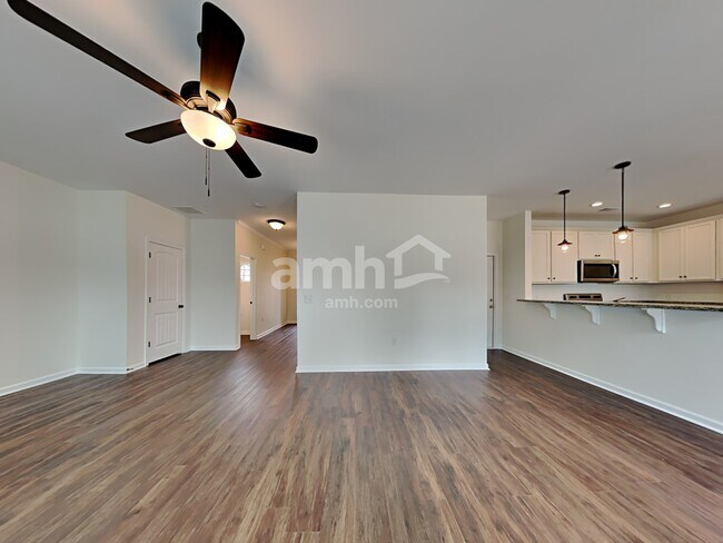 Foto del edificio - 455 Sunbury Dr