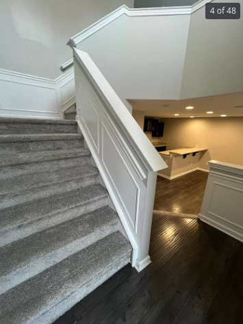 Building Photo - 9424 Park Meridian Dr