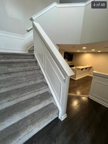 Foto del edificio - 9424 Park Meridian Dr