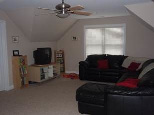 Foto del edificio - 205 Golf Dr