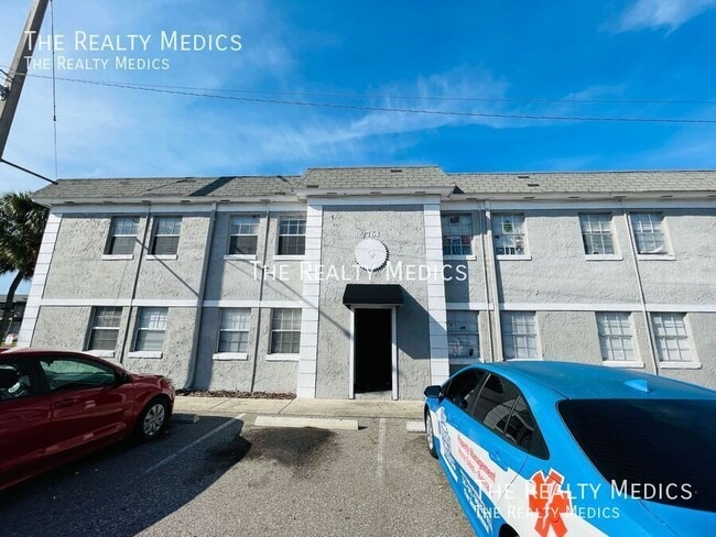 Photo - 2761 L B McLeod Rd House