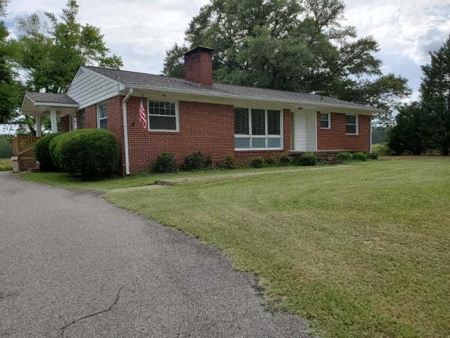 Building Photo - 3372 Vass-Carthage Rd