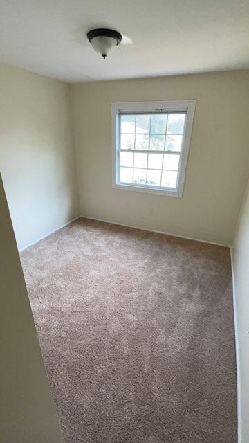 Foto del edificio - 14714 Darbydale Ave
