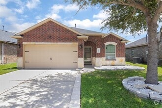 Building Photo - 3123 Hurst Green Ln