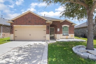Building Photo - 3123 Hurst Green Ln