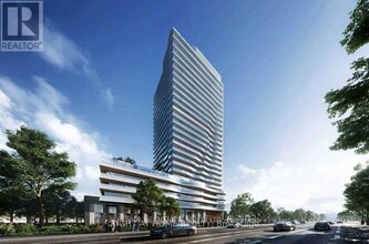 Building Photo - 1010 Sandy Beach Rd